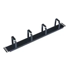 wp-rack-wpn-acm-101-b-cable-manager-panel