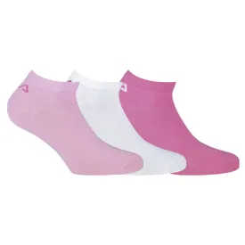fila-calcetines-f9100