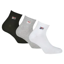fila-mitjons-f9303
