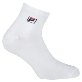 fila-mitjons-f9303