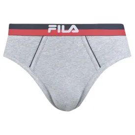 fila-Трусы-fu5019