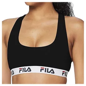 fila-reggiseno-sportivo-fu6042