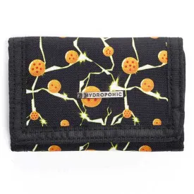 hydroponic-bridge-dgz-brieftasche