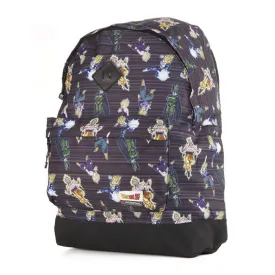 hydroponic-dragon-ball-z-backpack