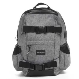 hydroponic-kenter-backpack