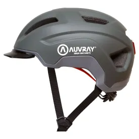 auvray-city-urban-helmet