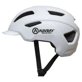 auvray-reflex-kask-miejski
