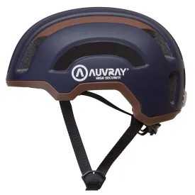 auvray-safe-kask-miejski
