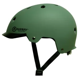 auvray-urban-urban-helmet