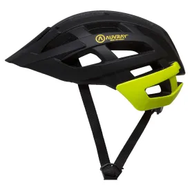 auvray-winner-kask-mtb