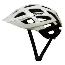 auvray-winner-mtb-helm