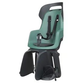 bobike-go-carrier-child-bike-seat