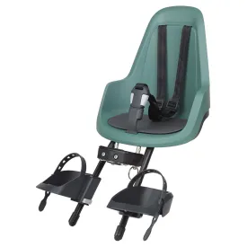 bobike-seggiolino-per-il-telaio-della-bicicletta-per-bambini-go-mini