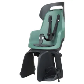 bobike-go-rs-bornecykels-de