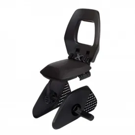 bobike-one-junior-carrier-child-bike-seat