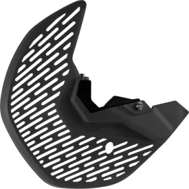 polisport-off-road-protector-de-disco-delantero-mx