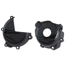 polisport-off-road-suzuki-drz400-00-23-clutch-ignition-cover-protector