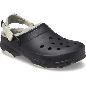 crocs-all-terrain-lined-tr-sko