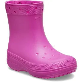 crocs-botes-classic