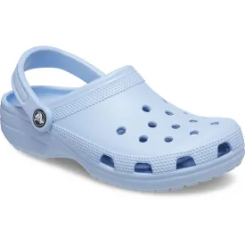 crocs-classic-klompen
