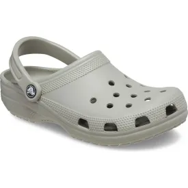 crocs-classic-traskor