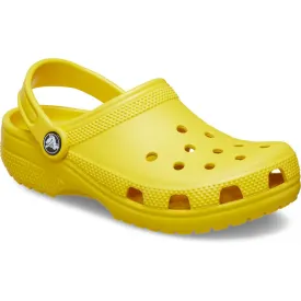crocs-classic-tr-sko