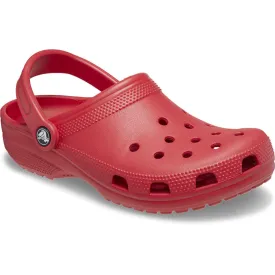 crocs-classic-traskor
