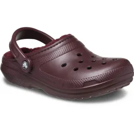 crocs-classic-lined-traskor