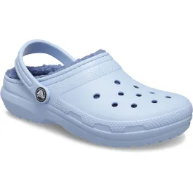 crocs-tamancos-classic-lined