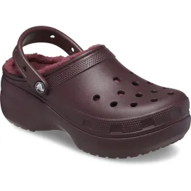 crocs-classic-platform-lined-tresko