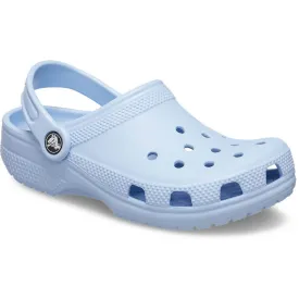 crocs-classic-木屐