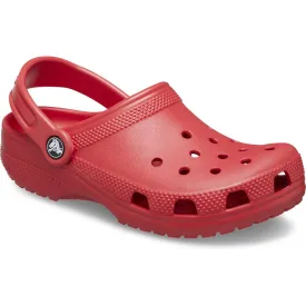 crocs-esclops-classic
