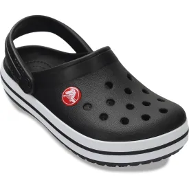 crocs-crocband-klompen