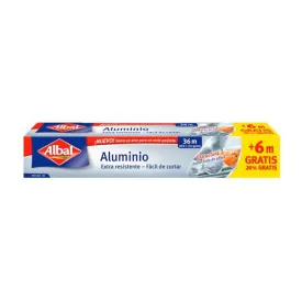 albal-paper-dalumini-30-m