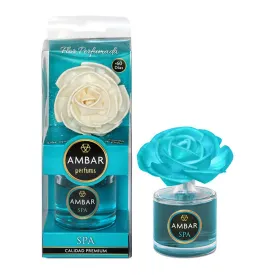 ambar-diffuseur-de-parfum-fleur-75ml