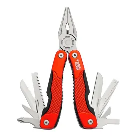 black---decker-12-in-1-multitool