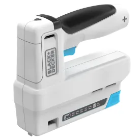 black---decker-bcn115-xj-electric-stapler