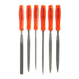 black---decker-bdht0-22270-file-set-6-units