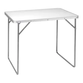 camp-active-folding-80x60-cm-table