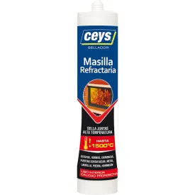ceys-506301-tiivistysmassa