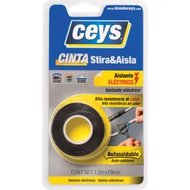 ceys-507801-isoleringstejp