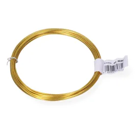 edm-1.5-mm-aluminiumdraad-5-m