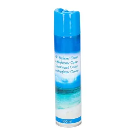 edm-lufterfrischer-meeresduft-300ml