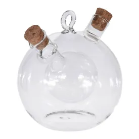 edm-350ml-oljeflaska