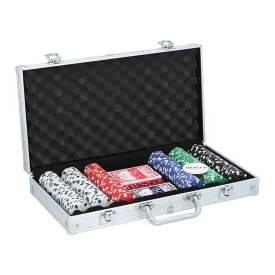 edm-zestaw-pokerowy-z-walizką-gra-planszowa