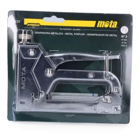 mota-classic-6-mm-订书机
