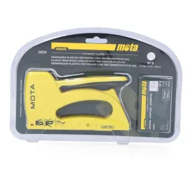 mota-classic-8-mm-stapler