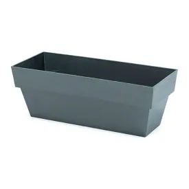 plastiken-rectangular-blumentopf-10x25-cm