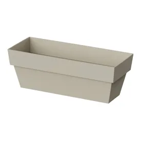 plastiken-rectangular-ruukku-12x30-cm