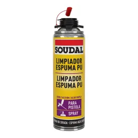 soudal-polyurethaanschuimreiniger-500ml